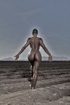 AllThickWomen.jpeg