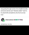 1000043707.jpg