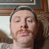 IMG_0284.jpeg