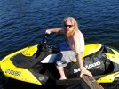 IMG_0285.jpeg