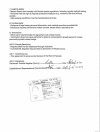 page 2 contract.jpg