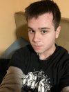 IMG_4576.jpeg