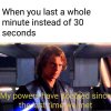 1000006113.jpg