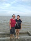 CYMERA_20250115_202309.jpg