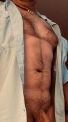 IMG_3336.jpeg