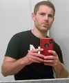 IMG_9669_Original_Original Copy_Original.jpeg