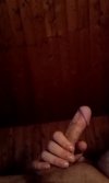 VideoCapture_20251231-065454.jpg