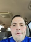IMG_0522.jpeg
