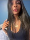 IMG_1950.jpeg
