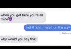 1000045133.jpg