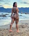 Anny Alves2.jpg