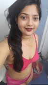 1000205178.jpg