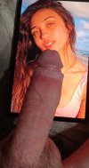 IMG_20260119_212106.jpg