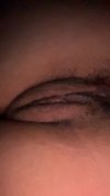 IMG_5619.jpeg