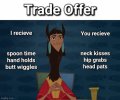 trade.jpg