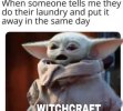 1000017728.jpg