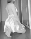 a58cb4c076d53aff46c6d01ef75ba4b4858446ad9f03e545.gif