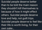 G2CWPLZXkAADVgR.png
