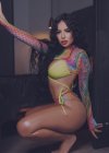 Katt Dumont2 (1).jpg