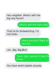 1000046633.jpg