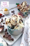 bunny-tracks-ice-cream-lead.jpg
