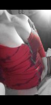 Screenshot_20200910-112059_Gallery.jpg