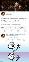 1000046949.jpg