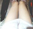 IMG_20260204_030626.jpg