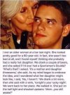 FB_IMG_1770154392709.jpg