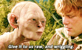 1000047071.gif