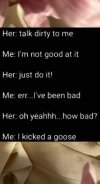 1000047064.jpg