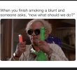 IMG_7753.jpeg