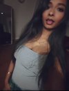 IMG_2203.jpeg