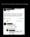 1000047579.jpg