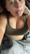 IMG_6387.png