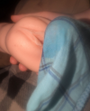 1000008206.png