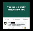 1000047801.jpg