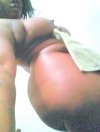 IMG_5027.jpeg