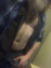 IMG_4557.jpeg