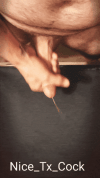 78f227255a0a4993b84887ae6fc38756.gif