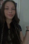 lotus.png