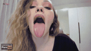 1000048552.gif