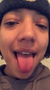 Snapchat-1542733775.jpg