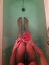 IMG_0231.JPG