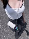 IMG_3990.jpeg