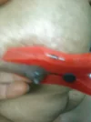 946_450.webp