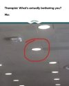 1000048894.jpg