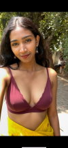 IMG_4108.png