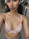 IMG_4104.png