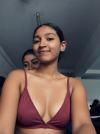 IMG_4097.png